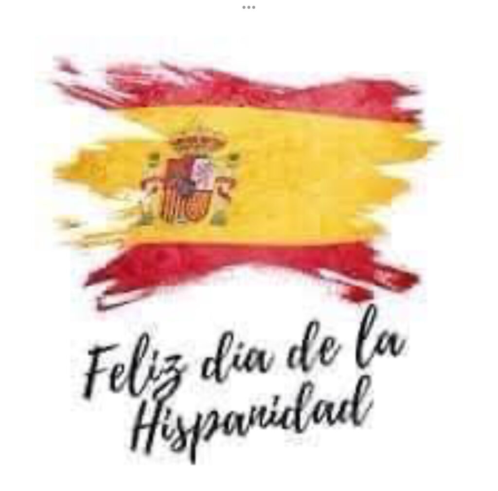 Spanish National Day